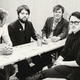 Idlewild